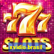 xvidio brasil